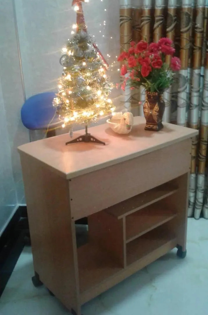 House Of Richness Hotel Negombo