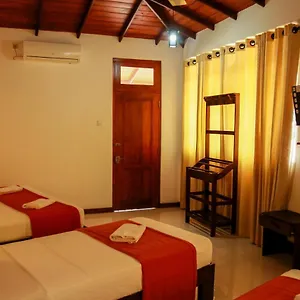 Queens Guest house Kandy