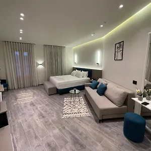The Cosy Guest house Vlore